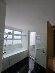 Urban Edge @ Holland V (D10), Apartment #516420751